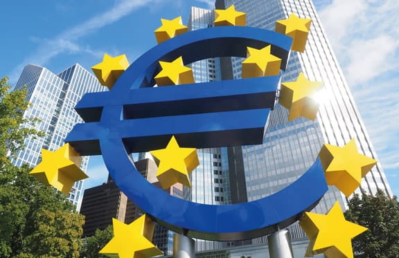 201909_marktinformatie_euro_brussel-4